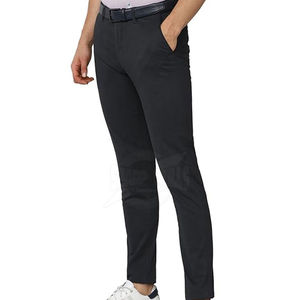 กางเกงสำหรับผู้ชายดีไซน์ใหม่ - Product Image 2