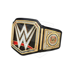 เข็มขัดแชมป์ - Product Image 3