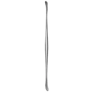 ลิฟต์เพนฟิลด์ 11 1/2 นิ้ว # เครื่องมือผ่าตัดทางทันตกรรมแบบสองด้าน 5 ชิ้น - Product Image 1