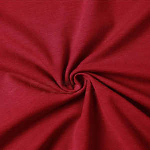 OEM 100% algodón transpirable de alta calidad con impresión de pantalla completa gráfica camiseta de gran tamaño unisex fabricante personalizado - Product Image 5