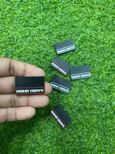 Extractor de goma de la mejor calidad, accesorios de ropa de primera calidad - Product Image 4