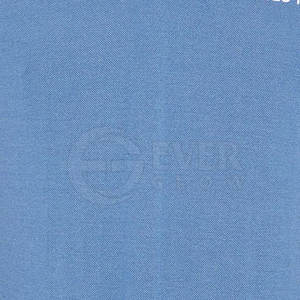 Haute qualité 100% coton Pique Camisa polos conception personnalisée polos confortable respirant blanc hommes Polo T-shirt - Product Image 6