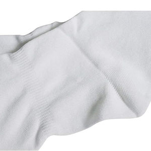 Calcetines de Fútbol Ligeros en Oferta, Hechos en Pakistán, Calidad de Exportación al por Mayor, Cómodos, Transpirables y Duraderos, Ropa Deportiva - Product Image 6