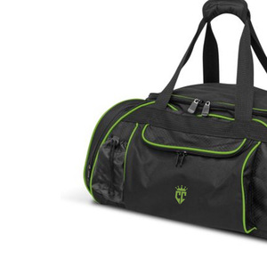 Bolsa Deportiva Multifuncional Ligera/Impermeable de Último Diseño, 30-40L, Logotipo Personalizado, Venta al Por Mayor para Hombres y Mujeres - Product Image 4