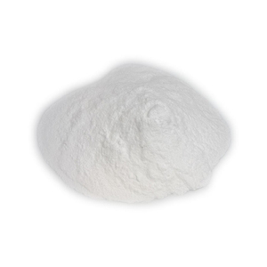 25KG monohydrate de dextrose anhydre poudre d'édulcorant de qualité alimentaire monohydrate de glucose additif pour ingrédients alimentaires - Product Image 2