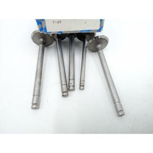 วาล์วไอดี อะไหล่ทั่วไป ยี่ห้อต่างๆ รุ่น (90>) 0180.165.1.002 เบนซิน - Product Image 6