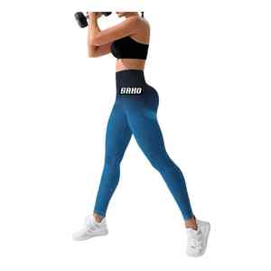 MOQ OEM ODM GAA <b>Tights</b> Manufacturer Pakistan <b>Compression</b> Sportswear Leggings Apparel Suppliers Vendors Makers - Product Image 3