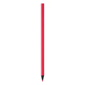 Evidenziatore Personalizzato Pollak Monocolore, Gadget Personalizzabili per Ufficio e Scuola - Product Image 1