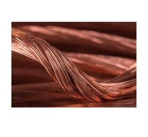 Best 99.9% Copper Wire 36 Swg Enameled Copper Wire varnished wire with Factory price In Cheap Price