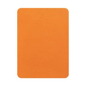 Eva Foam <strong>Sheet</strong> for Shoe Soles Moulding <strong>Plastic</strong> <strong>Sheets</strong> with Available Processing Service - Product Image 6