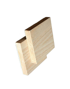 Armario de madera de partículas, muebles de dormitorio, armario moderno, gran oferta, muebles de armario de vestir - Product Image 5