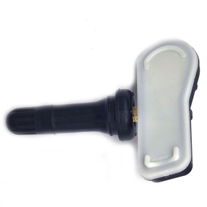 <strong>52933</strong>-C1100 Tire <strong>Sensor</strong> Tire Pressure Monitoring System <strong>52933</strong>-2820 <strong>TPMS</strong> <strong>Sensor</strong> Tire Pressure <strong>Sensor</strong> 433MHZ for Hyundai Sonata - Product Image 2