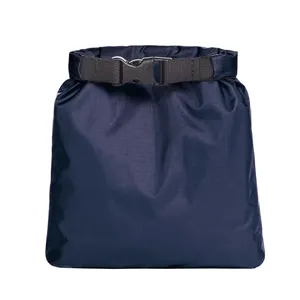 Bolsa Impermeable Personalizada de 1.4 L, Accesorios Seguros para Camping y Senderismo - Product Image 4