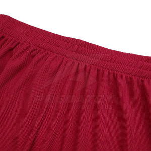 Uniforme de fútbol juvenil personalizado de nueva llegada 2025 al mejor precio con diferentes diseños - Product Image 5