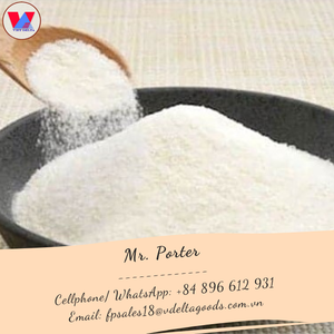 La poudre de collagène de poisson de haute qualité provenant du Vietnam aide à ralentir le processus de vieillissement avec des vacances à bon prix - Product Image 6