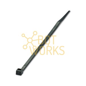 Phoenix Contact 3240783 - Neuf - Product Image 1