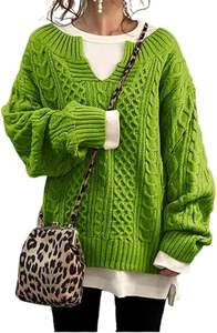 Sweat-shirt à manches longues pour femmes, coton de qualité supérieure, polaire, doux et confortable, idéal pour la salle de sport, vêtements décontractés et décontractés. - Product Image 5