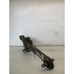 Brazo de control superior trasero derecho FORD Focus Sedan 3ª Serie bd1522223 (04>08) - Product Image 2