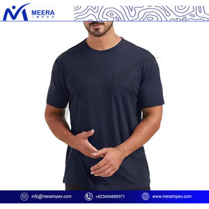 À la mode hommes 100% coton imprimé graphique T-Shirt doux respirant été Gym entraînement haut Streetwear mode tenue décontracté - Product Image 2