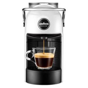 Cafetera de Cápsulas Lavazza a Modo Mio JOLIE Evo 1250W Blanca, Modelo 18001402 - Product Image 3