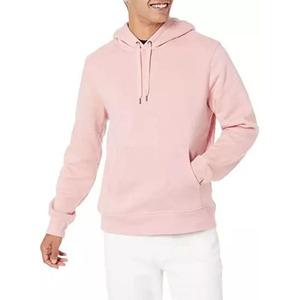 Sudaderas con capucha de moda para hombre, ropa de nuevo estilo de secado rápido al mejor precio, producto de excelente calidad, sudaderas con capucha de invierno para hombre - Product Image 3