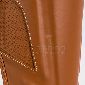 El último diseño, la mejor calidad, nueva tendencia, espinilleras, recién llegadas, el mejor material hecho, espinilleras - Product Image 6