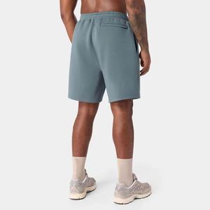 กางเกงวอร์มแฟชั่นลำลองสตรีทแวร์ผ้าฝ้าย - Product Image 2