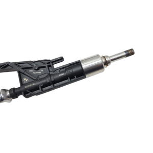 INYECTOR BMW Serie 2 Active Tourer (F45) 13537639990 B38A15A Gasolina 1500 (14>18) - Product Image 3