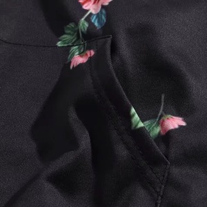 Unisex Custom Made Winter Hoodie OEM ODM Printing Regular Fit <b>Pullover</b> Sweatshirt Streetwear Fashion Hooded <b>Jumper</b> Cotton - Product Image 4