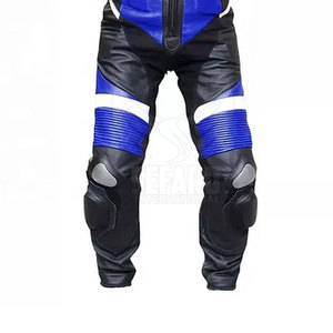 ชุดมอเตอร์ไซค์น้ำหนักเบาขายดี ชุดมอเตอร์ไซค์แบบกำหนดเอง ชุดมอเตอร์ไซค์ขายดีที่สุด - Product Image 5