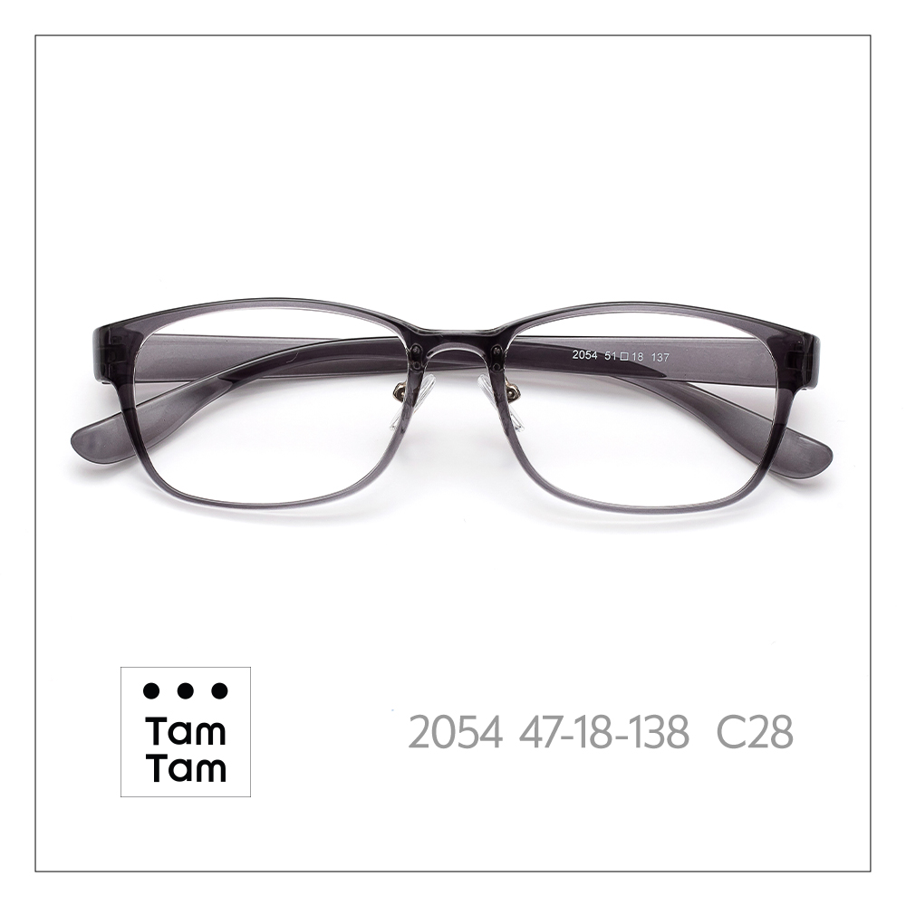 T-GREY C28