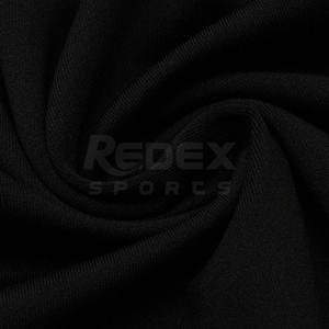 Camiseta Deportiva REDEX Personalizada al por Mayor para Hombre, Ligera, Transpirable, de Secado Rápido, Manga Larga, para Fitness - Product Image 6