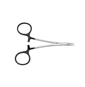 Porta Agujas Micron de 12.5 cm - Product Image 4