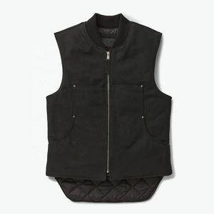 Gran oferta 2024, chaqueta de lluvia de seguridad de carcasa blanda de poliéster 100%, impermeable, reflectante, de alta visibilidad con malla Interior para Unisex - Product Image 1