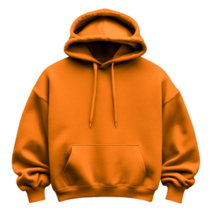 Sudaderas con Capucha Personalizadas para Hombre, Invierno, Casuales, 100% Algodón, Ecológicas y Transpirables - Product Image 1