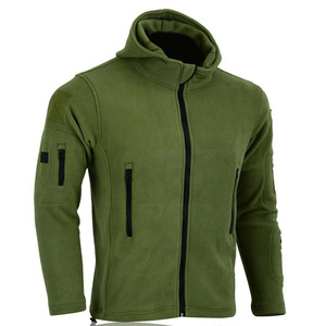 OEM personalizado Workwaer 480g Sudadera con capucha estilo americano Boxy Unisex invierno Zip-up Jogging sudaderas para hombres con impresión personalizada - Product Image 1