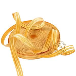 Ilot de 13mm para coches, estmento egital para coches - Product Image 2