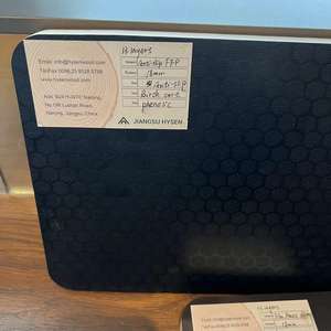 All'ingrosso 18mm <span class=keywords><strong>pellicola</strong></span> rivestita in compensato antiscivolo fenolico nucleo di legno duro 1220*2440mm marino impermeabile per la costruzione navale/ponteggio - Product Image 4