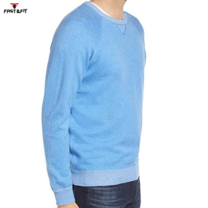 Suéter de Cachemira Transpirable de Alta Calidad, Antiarrugas, para Invierno, con Diseño Personalizado Estampado en la Parte Delantera, en Oferta - Product Image 4