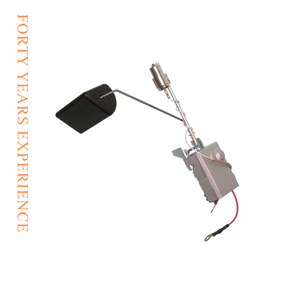 Jauge de niveau de réservoir d'assemblage de moteur en vente pour TOYOTA TERCEL - Product Image 1