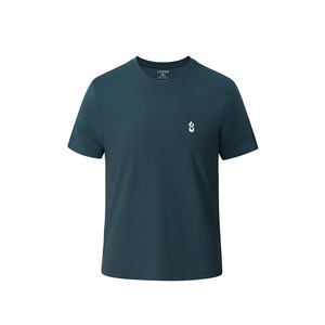 เสื้อยืดกีฬา TST 9253 รุ่น Court Ready Performance - Product Image 3