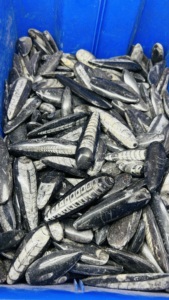 ออร์โธเซอราธรรมชาติสำหรับการทำเครื่องประดับหินอัญมณีทรงหลวมทรงผสมหินมูนสโตนลาบราดอไรต์ - Product Image 2