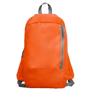 Zaino Personalizzato per Jaguar, Gadget Promozionali Personalizzati - Product Image 6