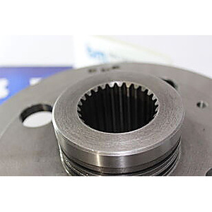 Baltacioglu Planet Carrier, RWG, R2 68.1073.10 Pieza de Repuesto para Transmisión de Autobús - Product Image 1