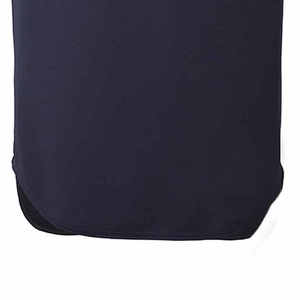 Fabrication de la meilleure qualité Matériau respirant Uniforme de baseball pour hommes Prix raisonnable Uniforme de baseball pour hommes - Product Image 6