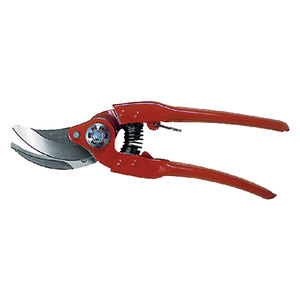 Forbici 'Pradines P110' 23 cm - Product Image 1