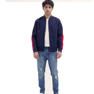 Custom Logo <b>Jacket</b> For Men <b>Cheap</b> Price Bomber <b>Jacket</b> Plus Size Bomber <b>Jacket</b> For Man New Arrival Bomber <b>Winter</b> - Product Image 6