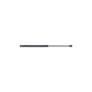 Amortiguador de Puerta y Maletero para QASHQAI J11, 1 Pieza, 2014-2020, 90450-4EA1A - Product Image 1