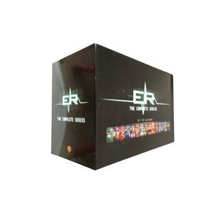 Serie Completa de 90 DVD de Programas de TV, Películas y Accesorios de Audio y Video, Directo de Fábrica del Fabricante, Envío DDP para Ofertas de Shopye - Product Image 5