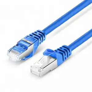 넷링크 1M 2M 3M 5M 10M 패치 코드 Cat5 Cat5e Cat6 케이블UTP FTP LAN 네트워크 케이블